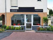 Vente Fond de commerce Ifs