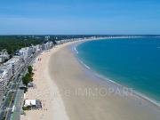 Vente Fond de commerce La Baule Escoublac