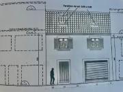 Vente Fond de commerce La Seyne sur Mer