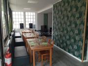 Vente Fond de commerce La Tour du Pin