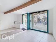 Vente Fond de commerce Le Beausset