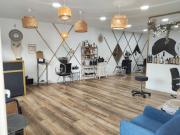 Vente Fond de commerce Le tampon