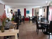 Vente Fond de commerce L'Ile d'Yeu