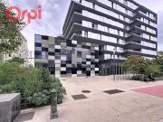 Vente Fond de commerce Lyon 2ème