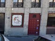Vente Fond de commerce Lyon 5ème