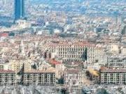 Vente Fond de commerce Marseille 14ème