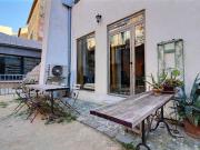 Vente Fond de commerce Marseille 1er