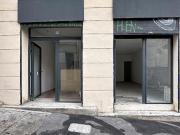 Vente Fond de commerce Marseille 1er