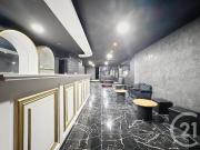 Vente Fond de commerce Marseille 6ème