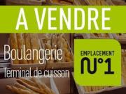Vente Fond de commerce Montauban