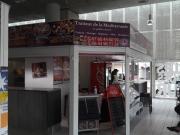 Vente Fond de commerce Montpellier