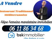 Vente Fond de commerce Montpellier