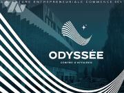 Vente Fond de commerce Narbonne