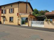 Vente Fond de commerce Neulise