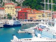 Vente Fond de commerce Nice