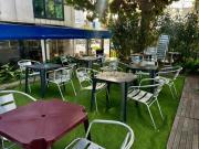 Vente Fond de commerce Nice