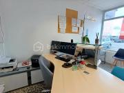 Vente Fond de commerce Oloron Sainte Marie