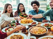 Vente Fond de commerce Paris 10ème Vente Fond de commerce Paris 10ème