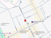 Vente Fond de commerce Paris 10ème