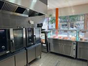 Vente Fond de commerce Paris 10ème Vente Fond de commerce Paris 10ème