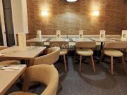Vente Fond de commerce 150 m2 Paris 11ème