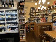 Vente Fond de commerce Paris 12ème