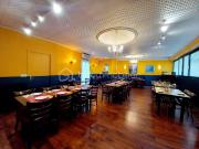 Vente Fond de commerce Paris 15ème