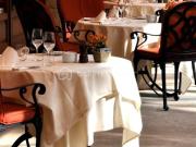 Vente Fond de commerce Paris 16ème