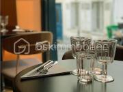 Vente Fond de commerce Paris 18ème