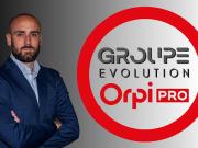 Vente Fond de commerce Paris 20ème