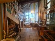 Vente Fond de commerce Paris 4ème