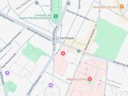 Vente Fond de commerce Paris 5ème