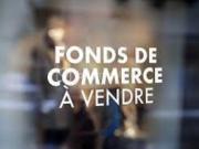 Vente Fond de commerce Paris 6ème