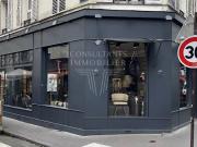 Vente Autre 1 pièce 70 m2 Paris 7ème