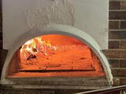 Vente Fond de commerce Paris 9ème