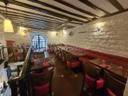 Vente Fond de commerce Paris 9ème