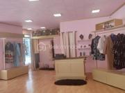 Vente Fond de commerce Pau