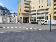 Vente Fond de commerce Pau