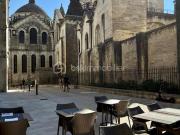 Vente Fond de commerce Perigueux