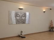 Vente Fond de commerce Perpignan