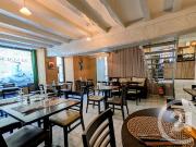 Vente Fond de commerce Plancoët