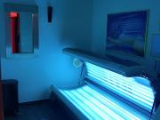 Vente Fond de commerce Porto Vecchio