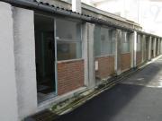 Vente Fond de commerce Reims