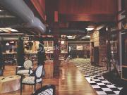 Vente Fond de commerce Rouen