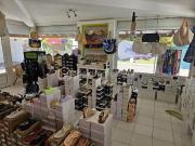 Vente Fond de commerce Saint François