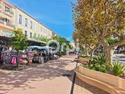 Vente Fond de commerce Saint raphael