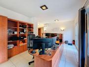 Vente Fond de commerce Saint raphael