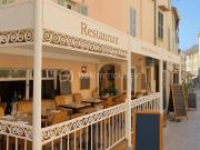 Vente Fond de commerce Sainte Maxime