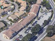 Vente Fond de commerce Six Fours les Plages