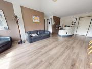 Vente Fond de commerce Strasbourg